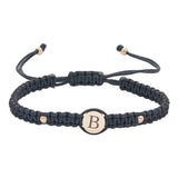 Any Names - Personalized Couple Matching Bracelets