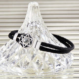 Personalized Hexagram Projection Charm