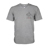 Best Dad Ever - Personalized Father T-shirt And Hoodie