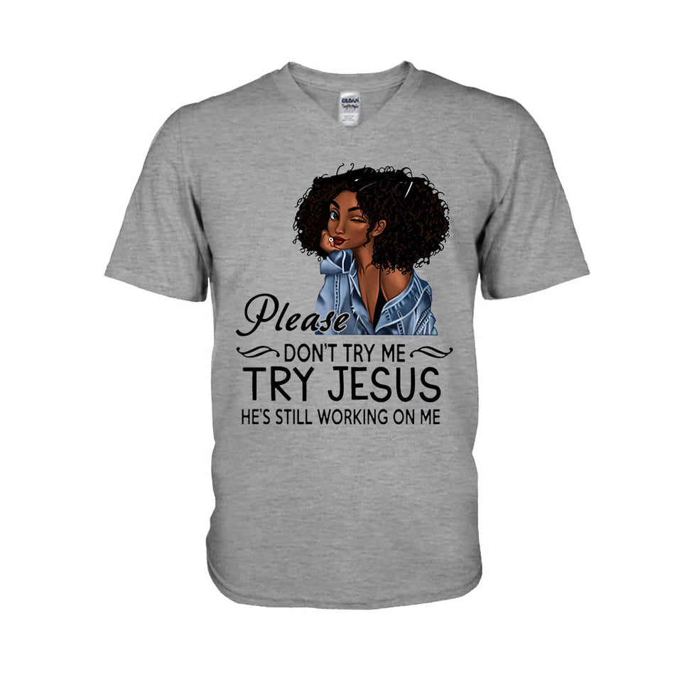 Black Queen - African American T-shirt and Hoodie 1121
