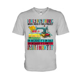 Buy Fabric - Sewing T-shirt And Hoodie 062021