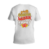 Y'all Gonna Learn Today - Teacher T-shirt and Hoodie