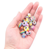 DIY Bracelet Making Kit