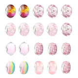 DIY Bracelet Making Kit