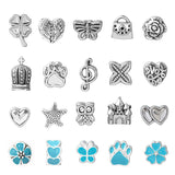 DIY Bracelet Making Kit