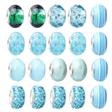 DIY Bracelet Making Kit