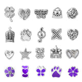 DIY Bracelet Making Kit