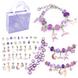 DIY Bracelet Making Kit