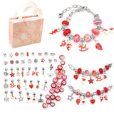DIY Bracelet Making Kit