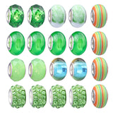 DIY Bracelet Making Kit