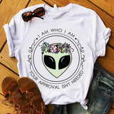 ALIEN 4