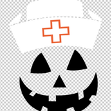 NURSE 156