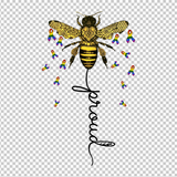 LGBT SUPPORT 27