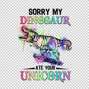 DINOSAUR 35