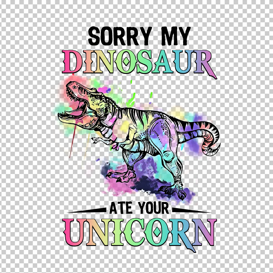 DINOSAUR 35