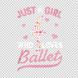 BALLET 10
