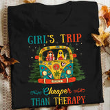 HIPPIE 419