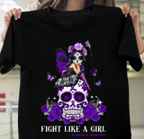 ALZHEIMER AWARENESS 38