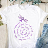 ALZHEIMER AWARENESS 13