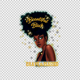 AFRICAN AMERICAN 80