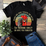 CHICKEN 163