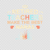 TEACHER 693