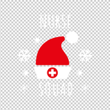 NURSE 190