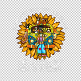 HIPPIE 311