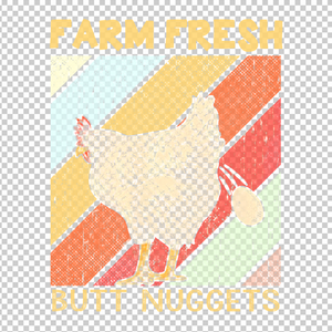 CHICKEN 136