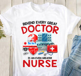 NURSE 193