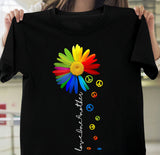 HIPPIE 296