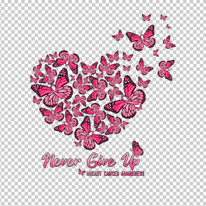 BREAST CANCER AWARENESS 47