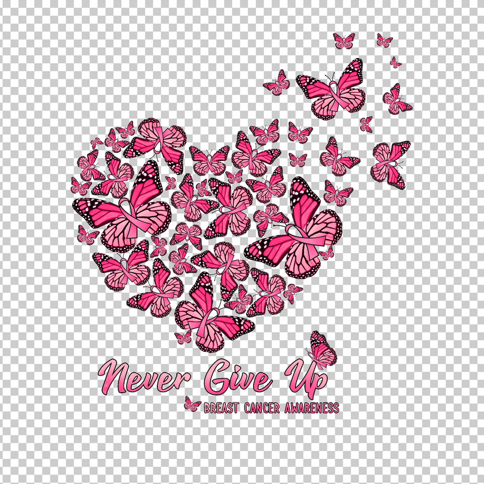 BREAST CANCER AWARENESS 47