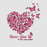 BREAST CANCER AWARENESS 47