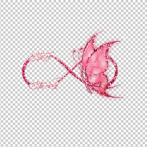 BREAST CANCER AWARENESS 351