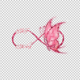 BREAST CANCER AWARENESS 351