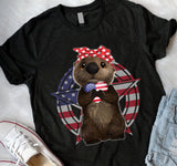 OTTER 11