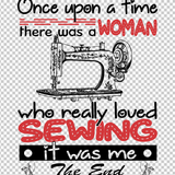 SEWING 66