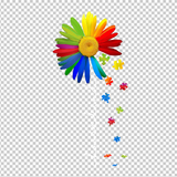 AUTISM AWARENESS 373