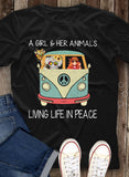HIPPIE 195