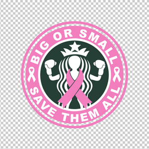 BREAST CANCER AWARENESS 394