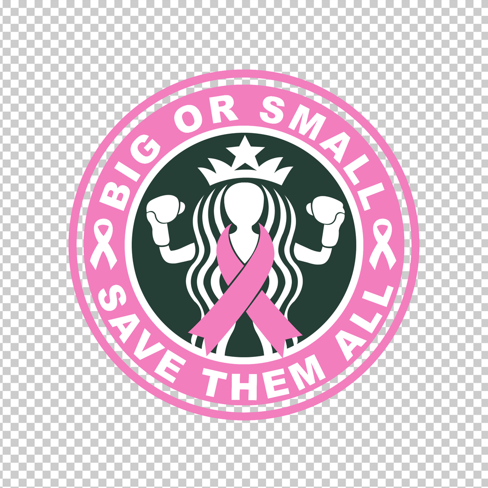BREAST CANCER AWARENESS 394
