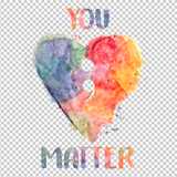 MENTAL HEALTH AWARENESS 42
