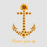 MULTIPLE SCLEROSIS AWARENESS 158