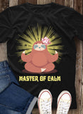 SLOTH 130