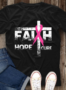 BREAST CANCER AWARENESS 106