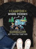 CAMPING 229