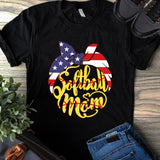 SOFTBALL 58