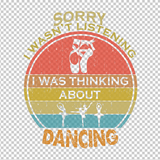 BALLET 60