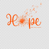 MULTIPLE SCLEROSIS AWARENESS 246
